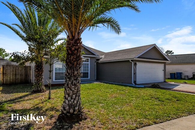 Photo - 12332 Casheros Cove Dr S
