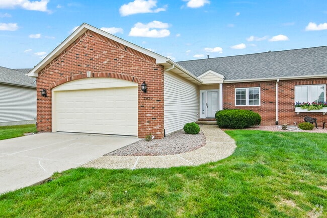 Building Photo - 2820 Wordsworth Dr Rental
