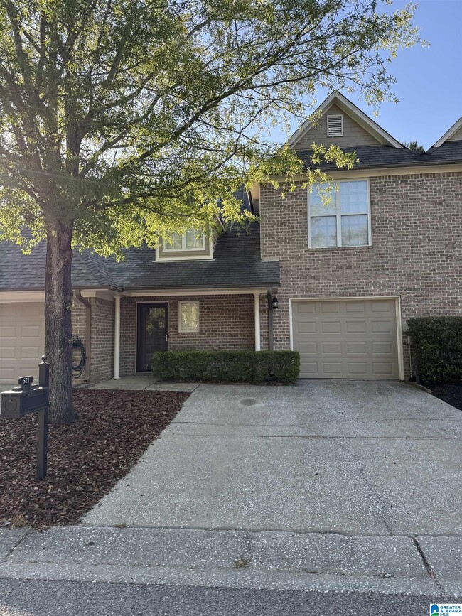 Building Photo - 521 Reach Dr