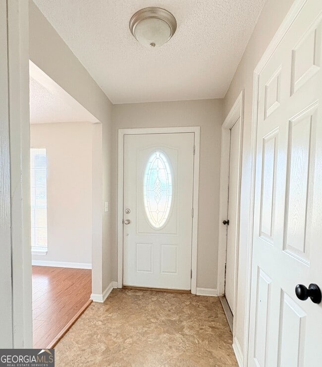 Photo - 1108 Sussex St