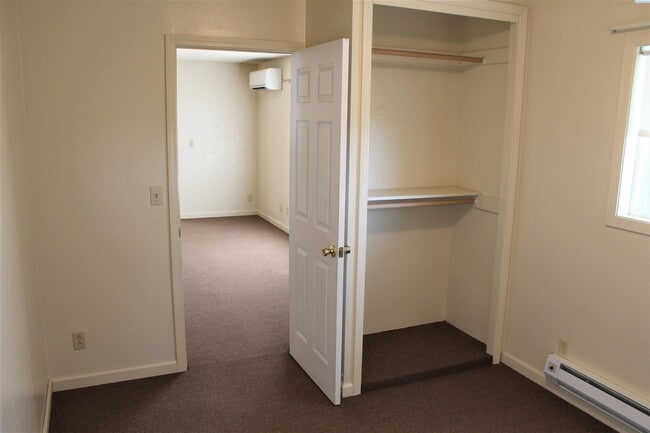 Photo - 2 Bed/1 Bath House in North Pasco
