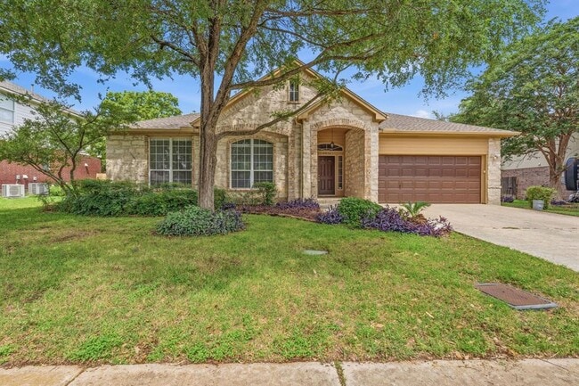 Building Photo - 4036 Barlow Dr