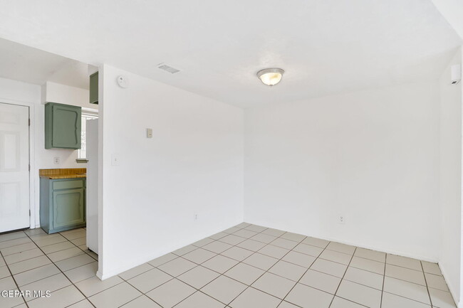 Photo - 3017 E Glen Dr