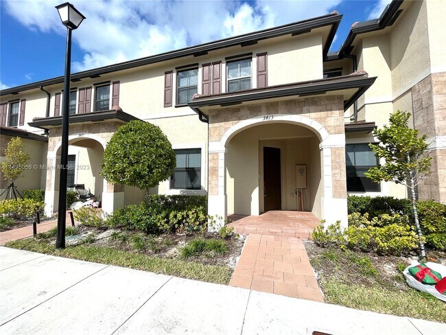 Photo - 3413 W 111th Pl