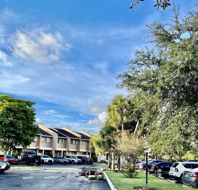 Photo - 3555 NW 91st Ln