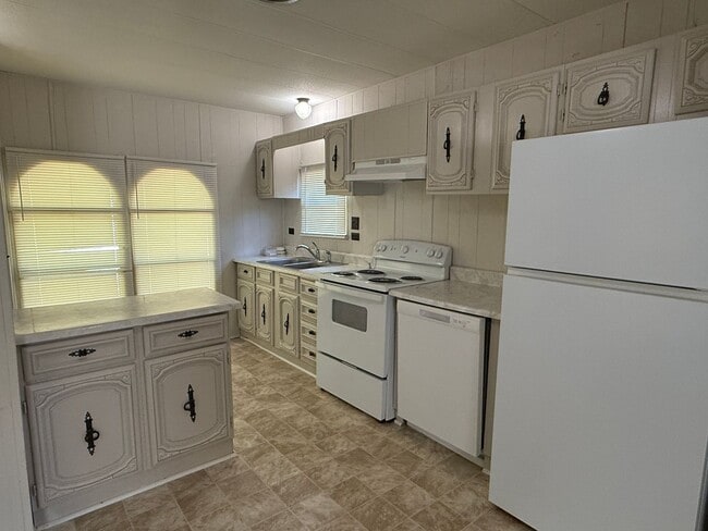 Photo - 6143 Glenn Teague Rd