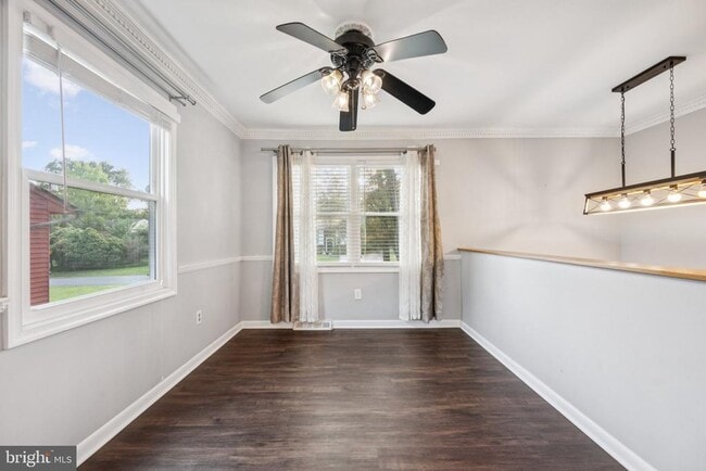 Photo - 1229 Ramblewood Dr