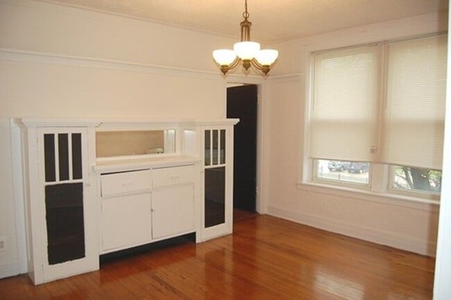 4851 S Evans Ave Unit 57-3