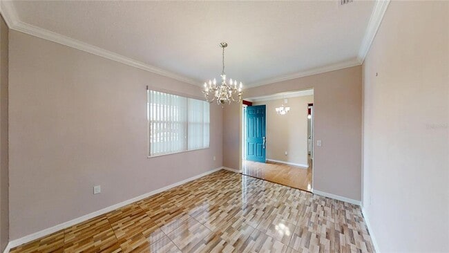 Photo - 9273 SW 91st Ct Rd