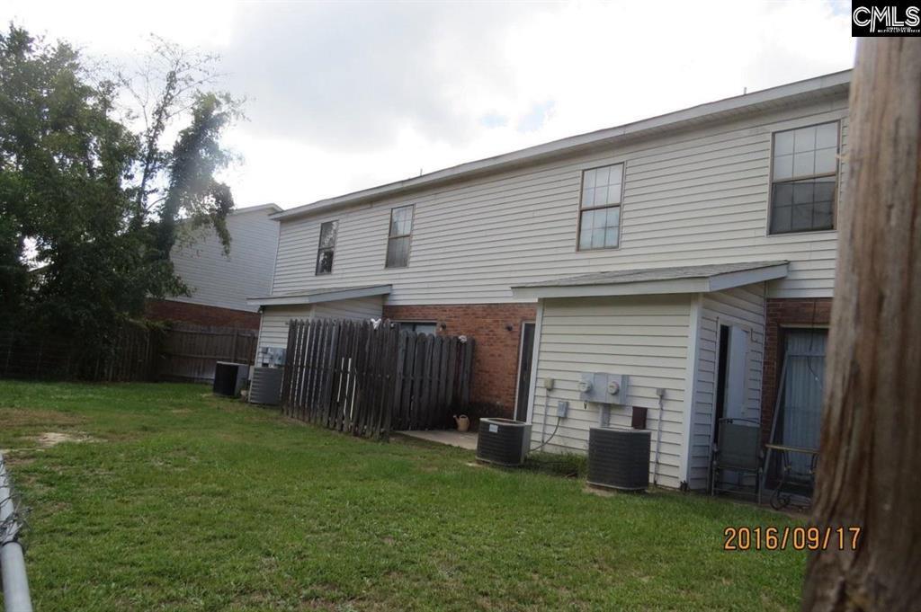 Photo - 110 Villa Ct Apartamento Unidad A