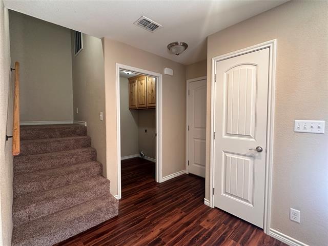 Photo - 4428 Westridge Dr