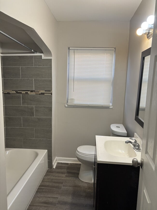 Photo - 8064 Suzanne Ave