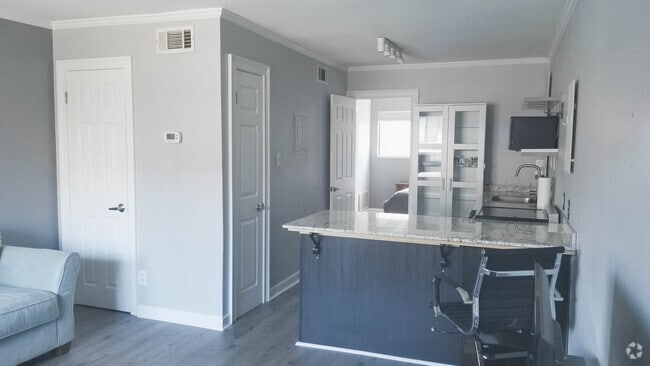 Building Photo - 253 Hayden Rd Unit 254 Rental