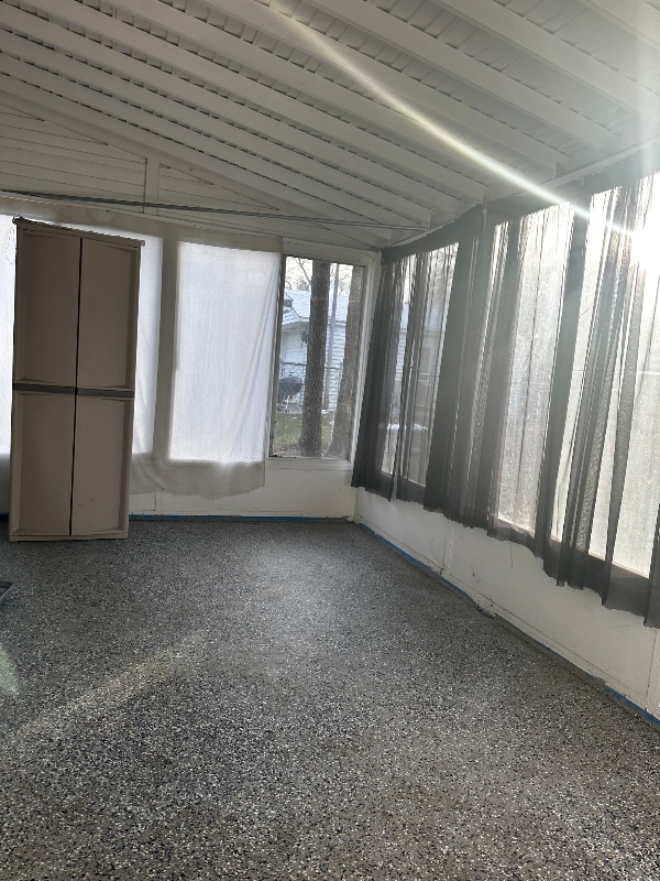 Photo - 12237 Inkster Rd