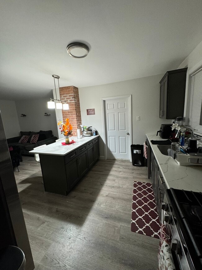 Photo - 203 Waverly Ave Unit 1