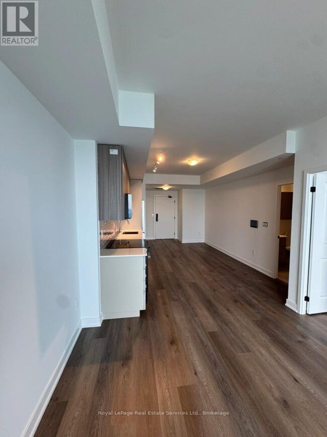 Photo - 2075 Lakeshore Rd. Unité 2105