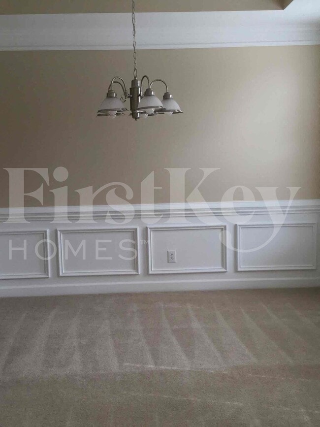 Photo - 1504 Aries Ln