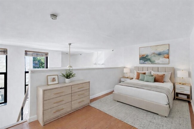 Photo - 80 Park Ave Unidad 2F