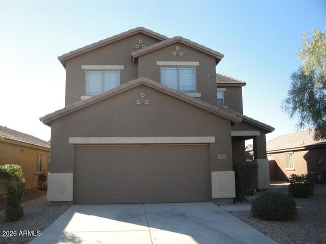 35965 W Costa Blanca Dr