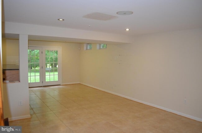 Photo - 12503 Woodsong Ln