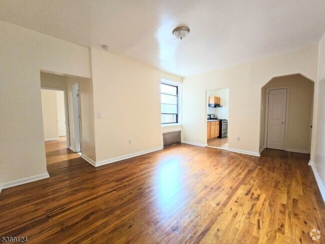 Building Photo - 741 Clinton Ave Unit A1 Rental