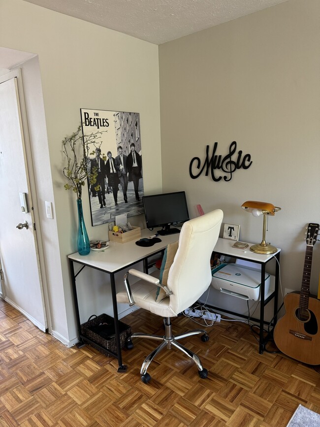 Photo - 6640 Chaffee Ct Unidad N4