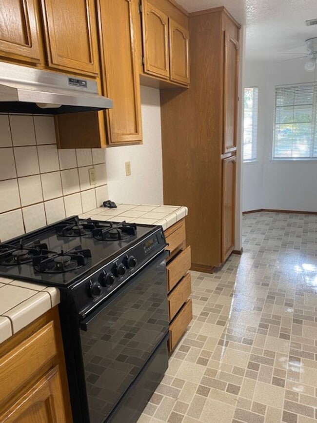 Photo - Nice Home in Peppertree Subdivision!! Coming Soon!