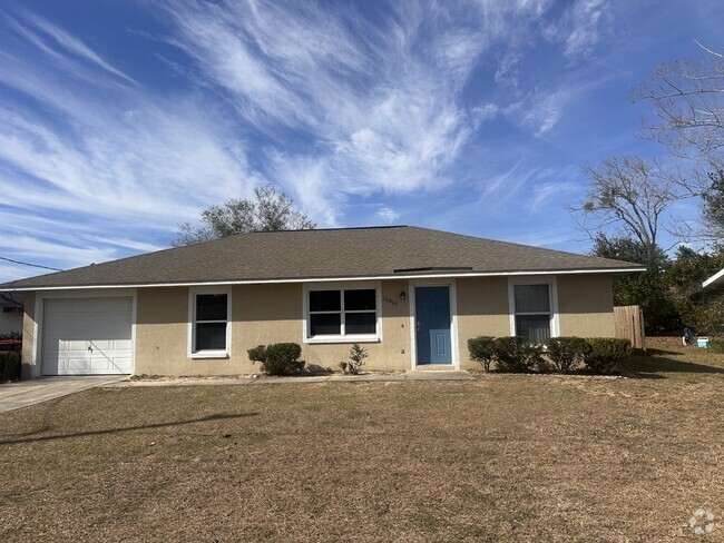 Building Photo - 10806 SE 51st Ct Rental