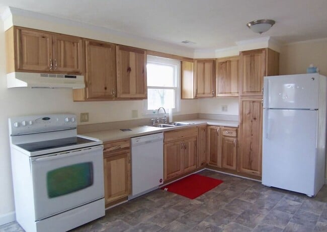 Photo - Charming 3 Bedroom in Christiansburg, VA
