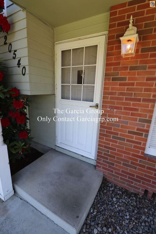 Photo - 20540 NW Highland Ct