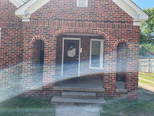 Photo - 112 S Standish St