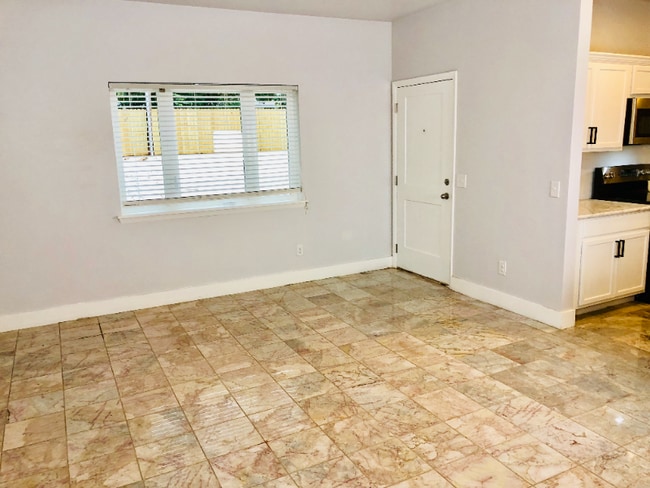 Photo - 1132 NW 34th St