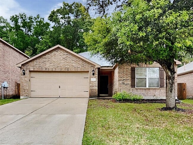 Building Photo - 10292 Stone Gate Dr Rental