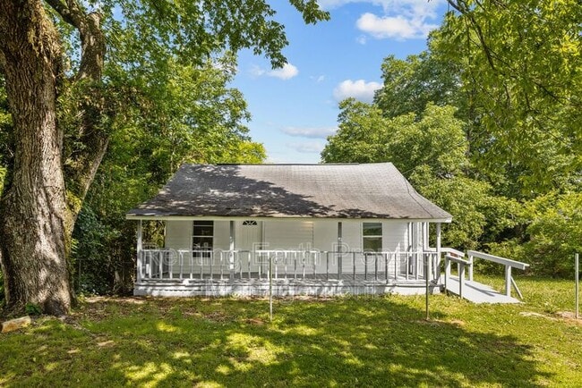 Photo - 3230 Arlington Ave