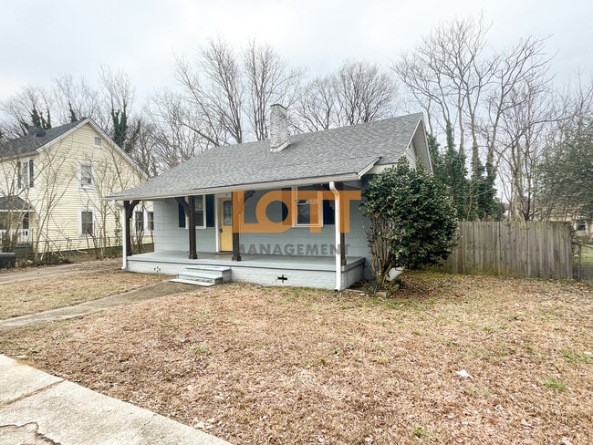 Photo - 7 Sturtevant St