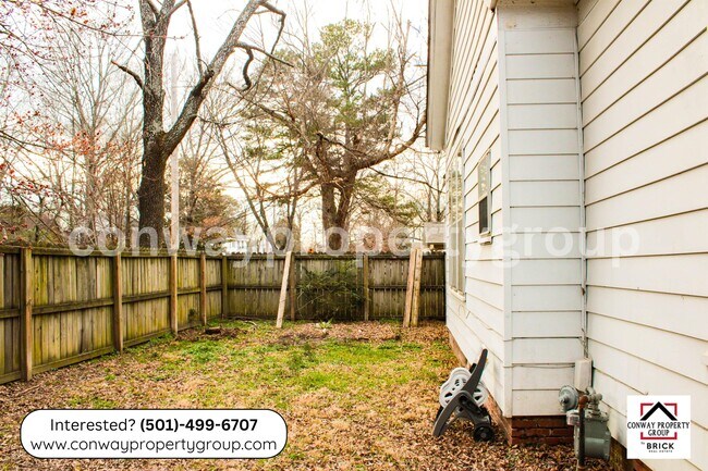 Photo - 303 Ash St