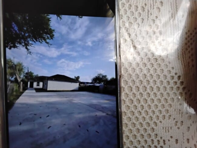 Photo - 508 W Tyler Ave