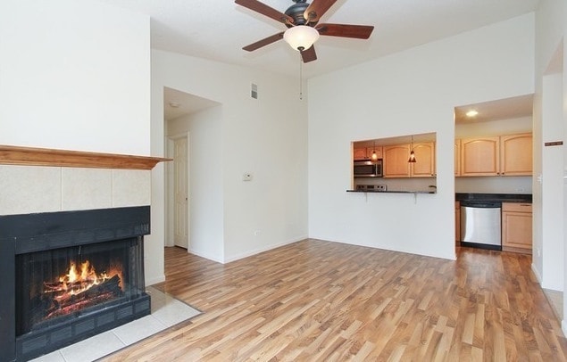 Photo - 2028 N Rand Rd Unit 201