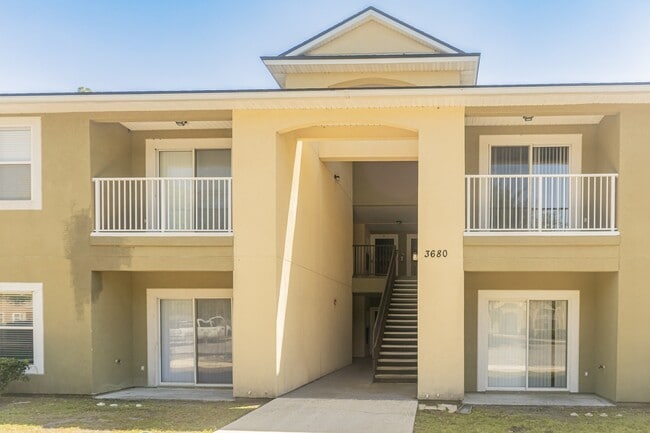 Building Photo - 3680 Kirkpatrick Cir Rental