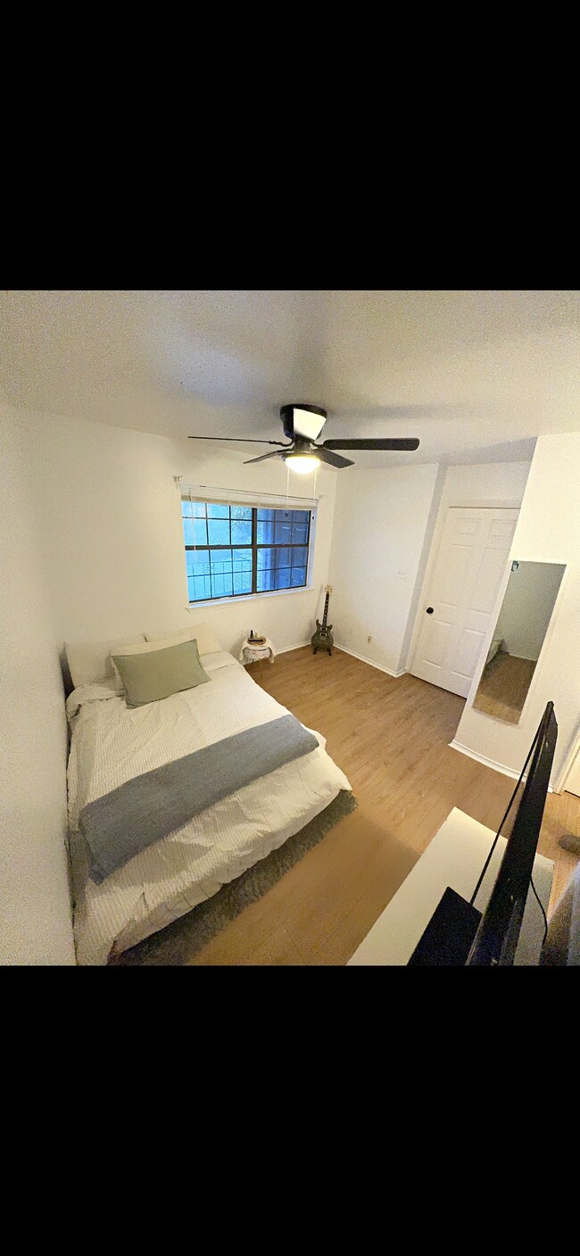 Photo - 4803 Hamilton Wolfe Rd Unit 310