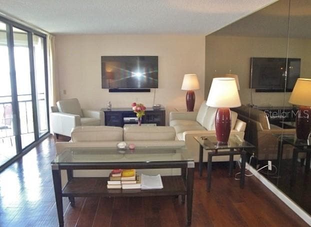 Photo - 5729 PUERTA DEL SOL Blvd Unit 485