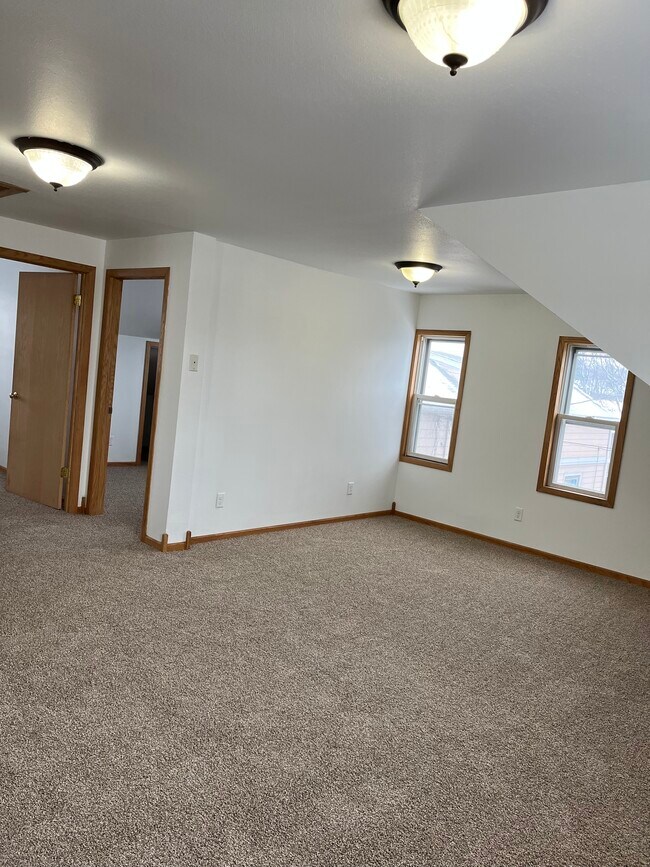 Photo - 1915 S 60th St Apartments Unit Upper