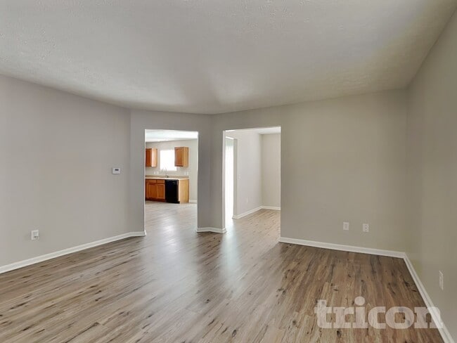 Photo - 8146 Birchfield Dr