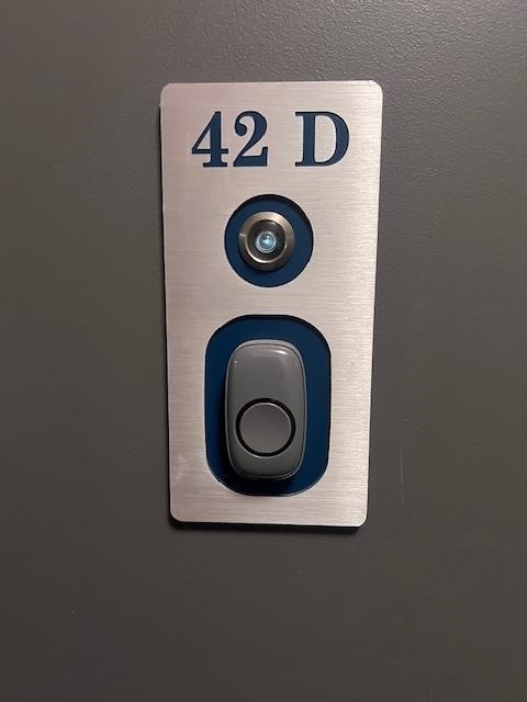 Photo - 7002 JFK Blvd E Unidad 42d