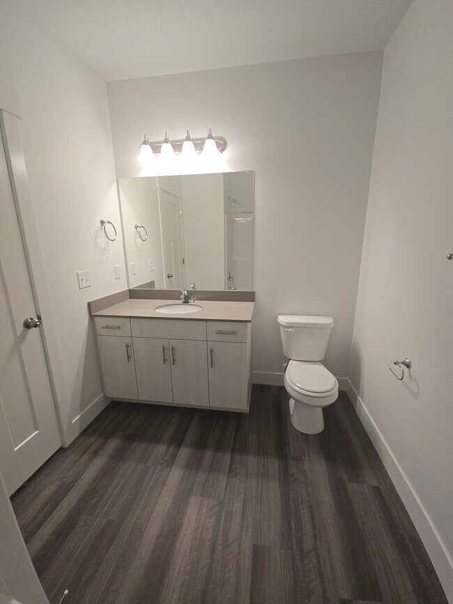 Photo - 6512 Skyline Lp Ln Unidad B201