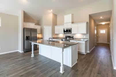 Photo - 277 Thorpe Dr