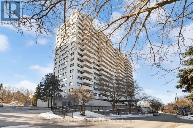 Photo - 40 Landry St. Unit 1114
