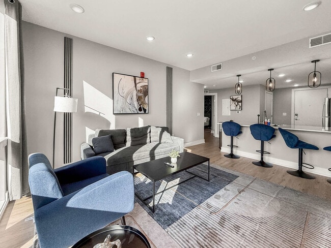 Photo - 626 N Delaware Ave Unidad ID1055920P