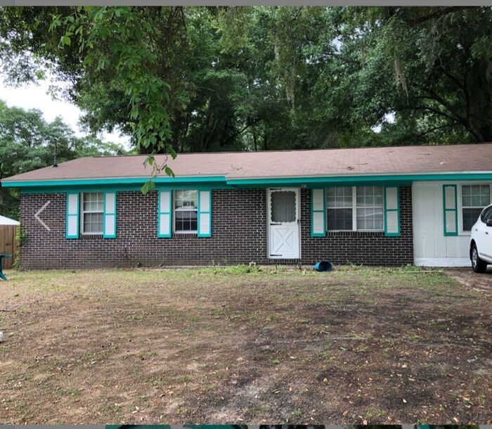 COMING SOON- 4bedrooms 1.5 baths Single Fa... - COMING SOON- 4bedrooms 1.5 baths Single Fa...