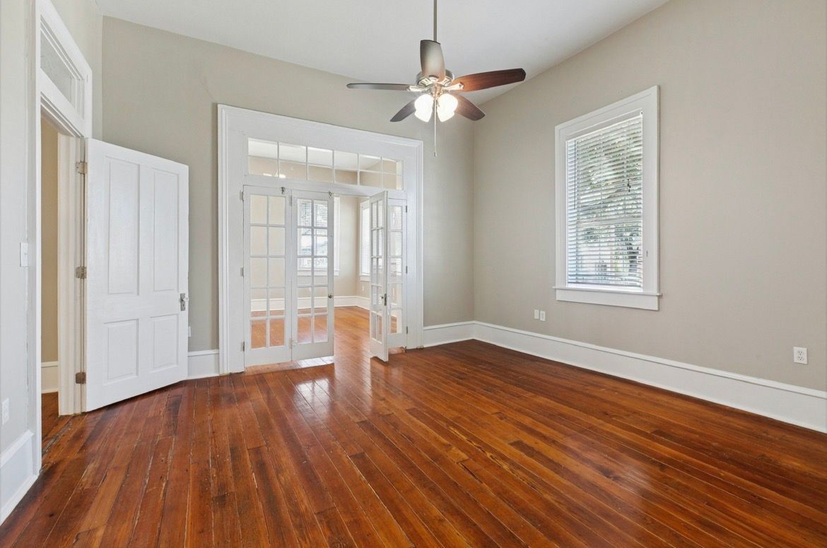 Photo - 1003 N Dorgenois St